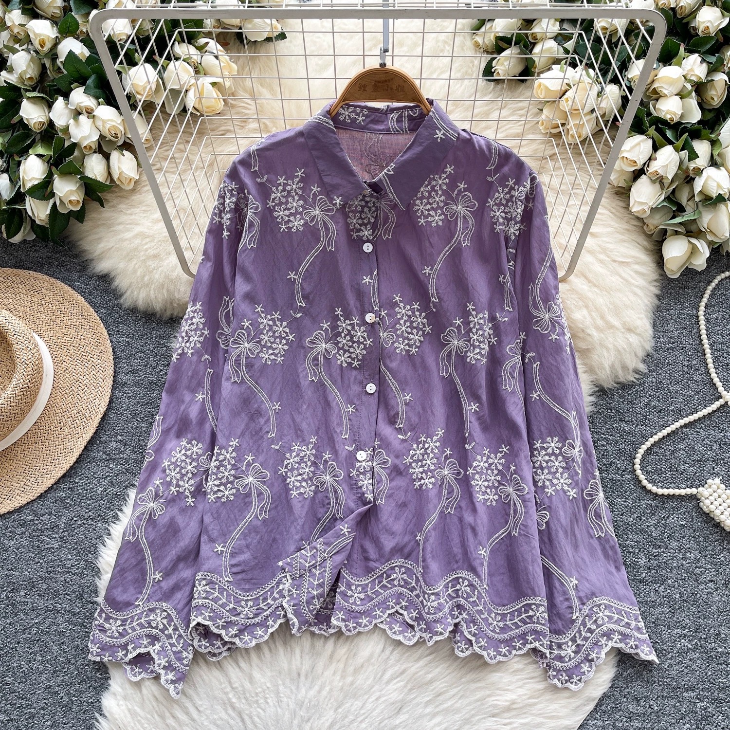 Hot love top CTO942 images